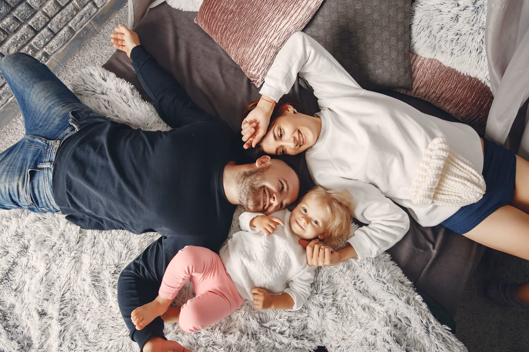 ubezpieczenie na zycie