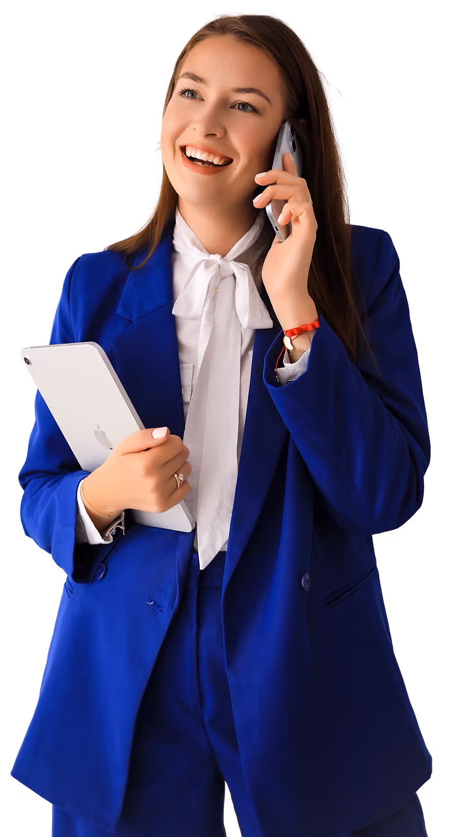 natalia grzes kontakt